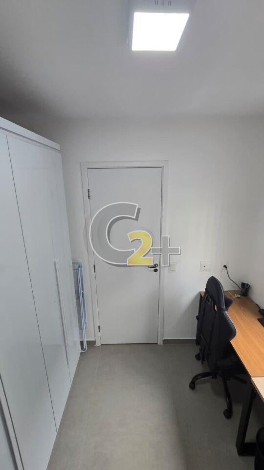 Foto 11 - CC66324