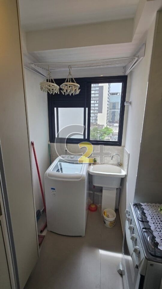 Foto 7 - CC66324