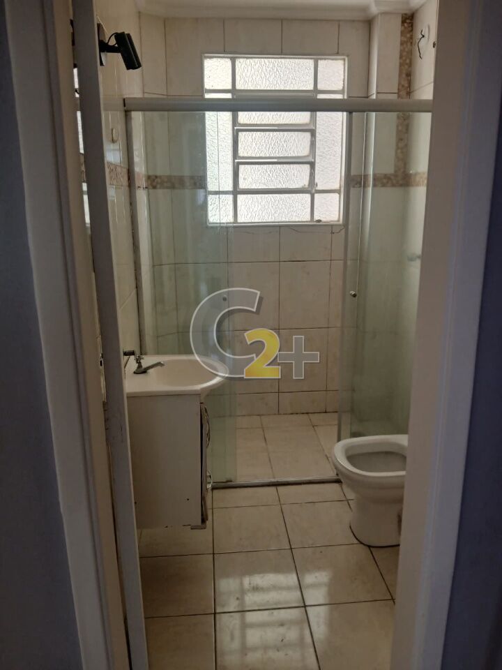 Foto 7 - CC66325