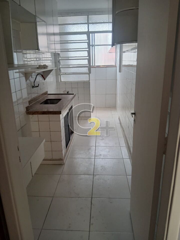 Foto 4 - CC66325
