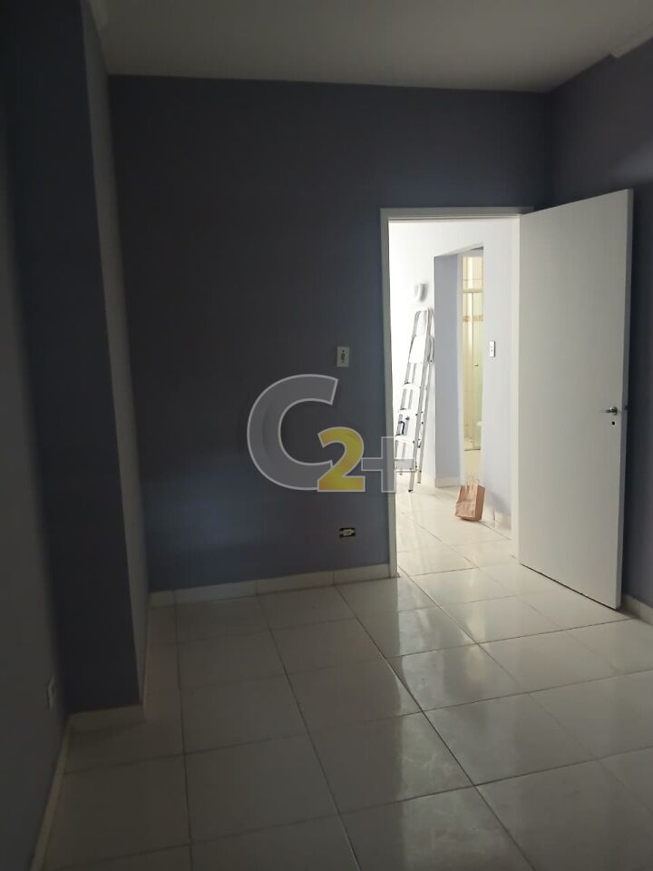 Foto 5 - CC66325