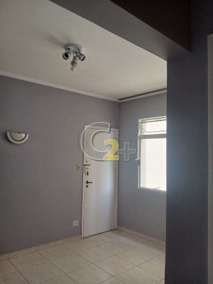 Foto 2 - CC66325