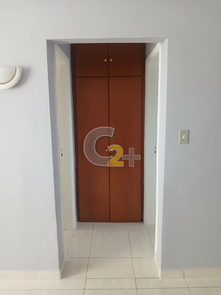 Foto 3 - CC66325