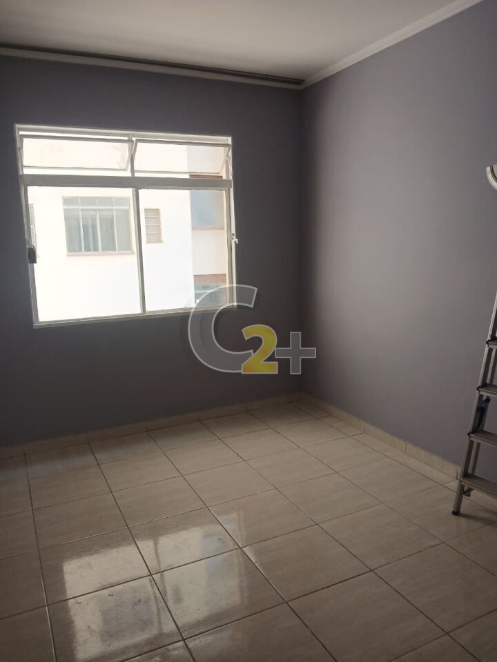 Foto 6 - CC66325