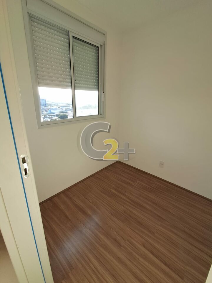 Foto 6 - CC66326