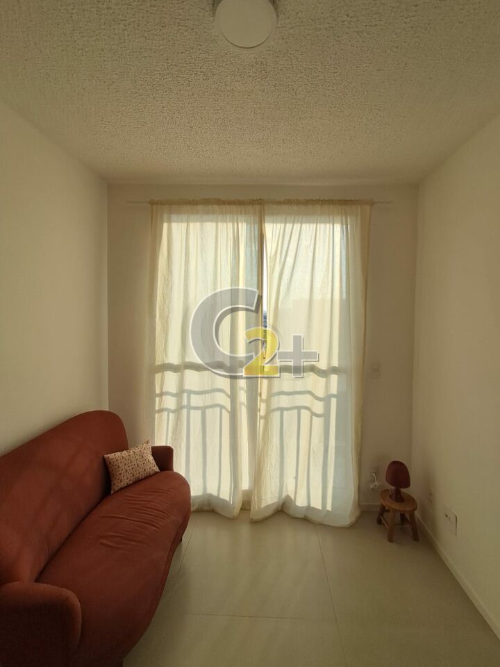 Foto 2 - CC66326