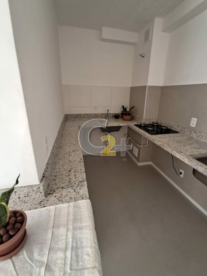 Foto 8 - CC66326