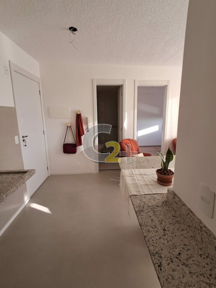 Foto 3 - CC66326