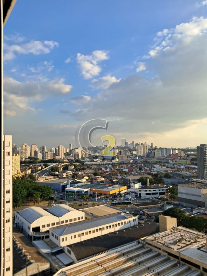 Foto 14 - CC66326