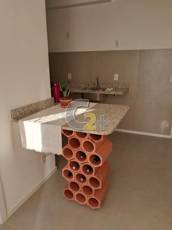 Foto 4 - CC66326