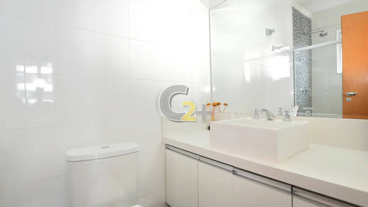 Foto 34 - CC66328