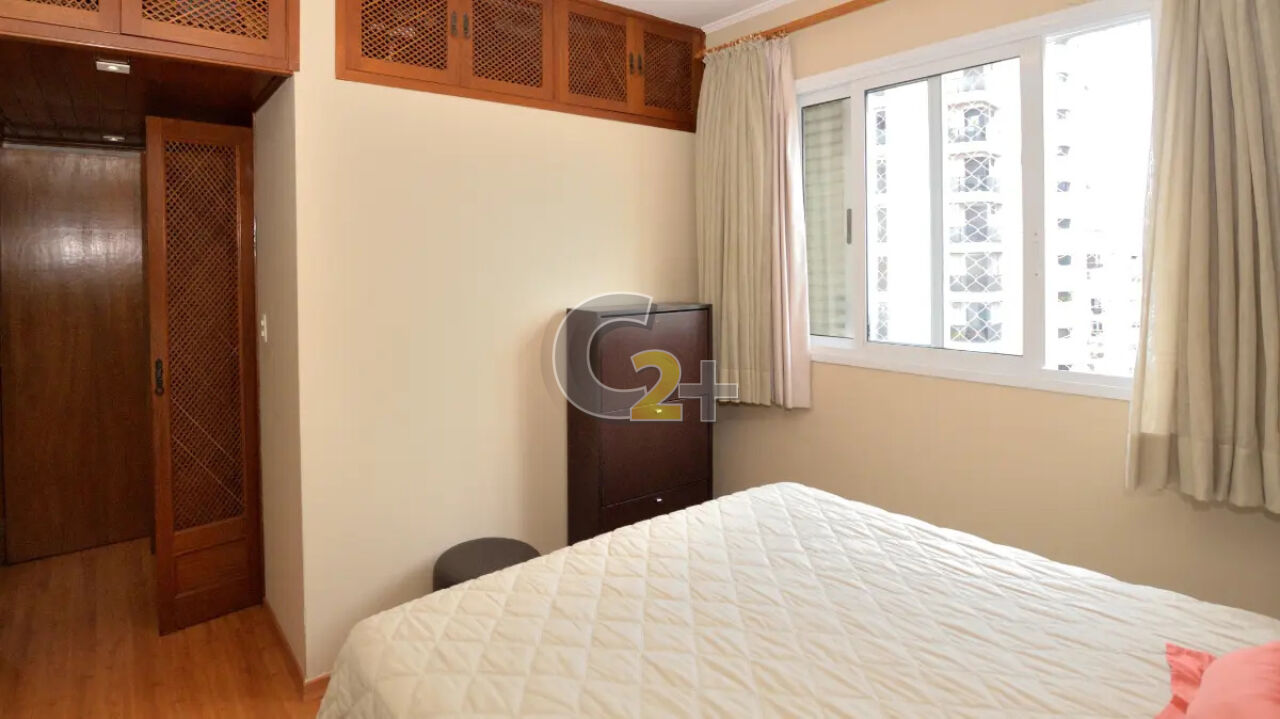 Foto 21 - CC66328