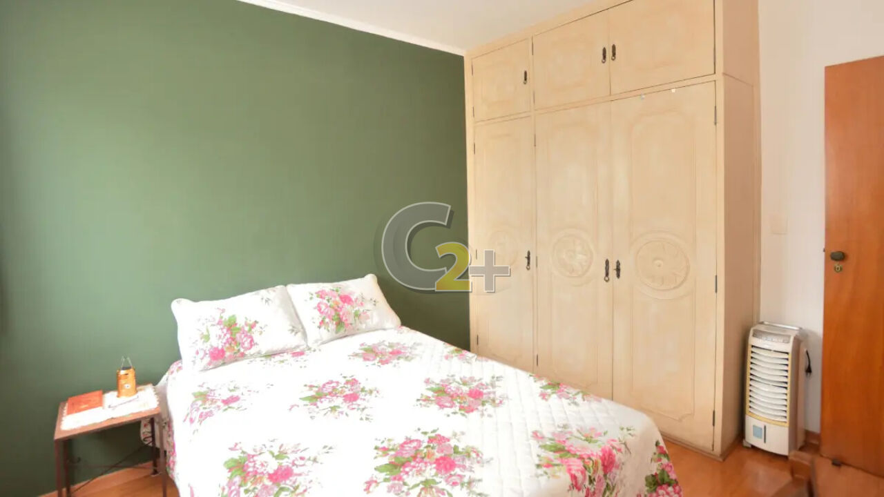 Foto 40 - CC66328