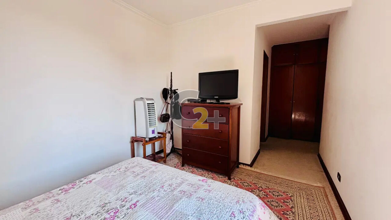 Foto 26 - CC66330