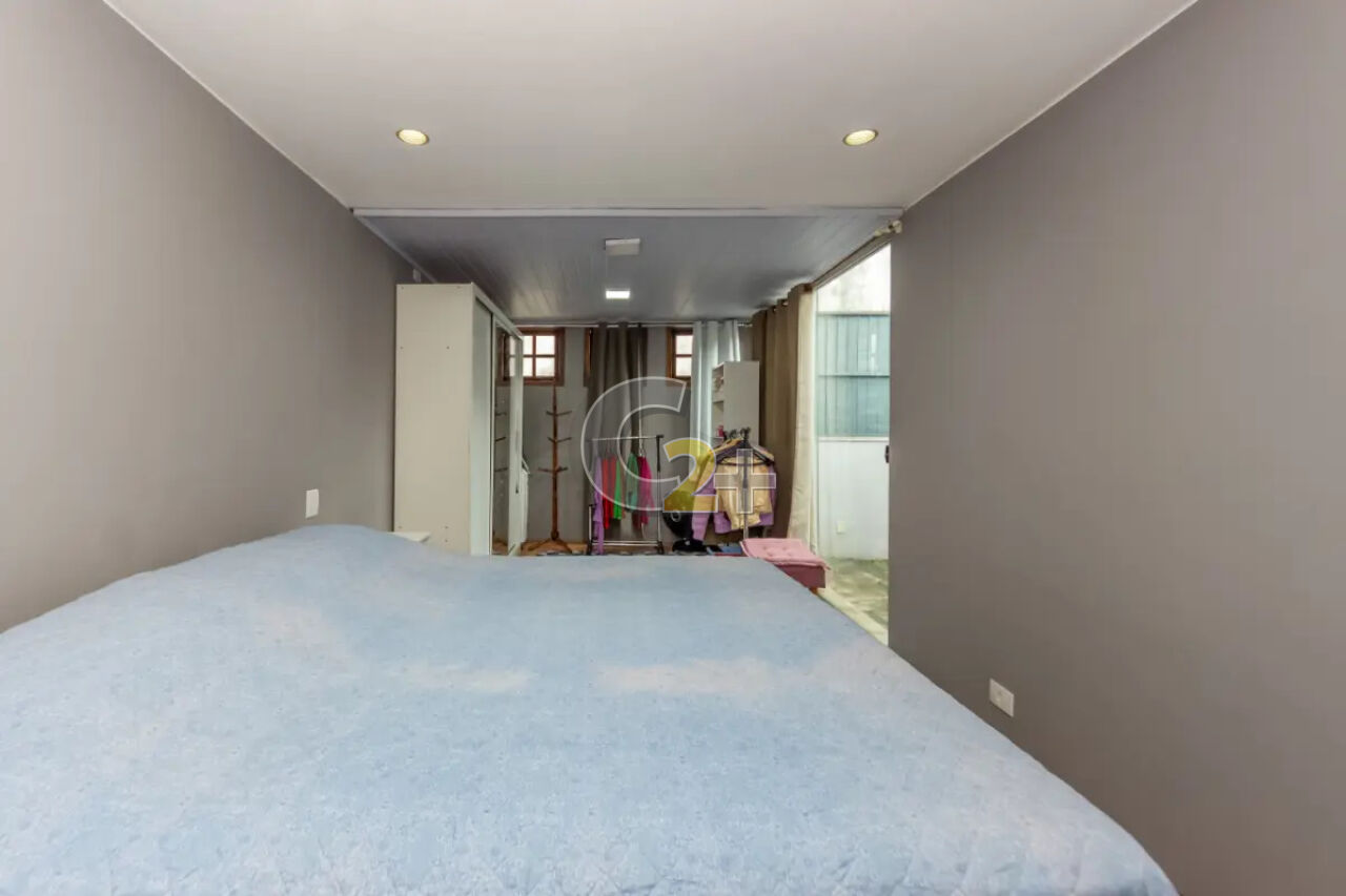 Foto 8 - CC66331
