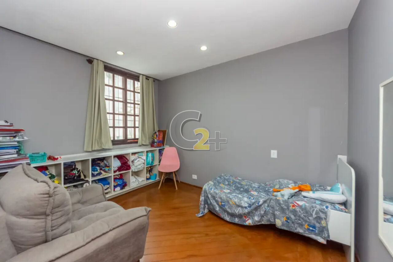 Foto 6 - CC66331