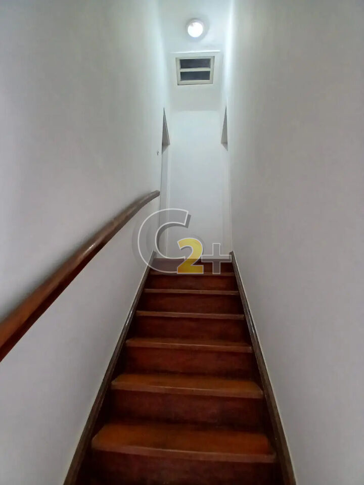 Foto 7 - CC66332