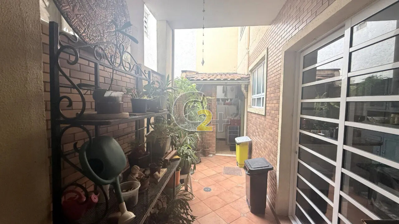 Foto 9 - CC66333