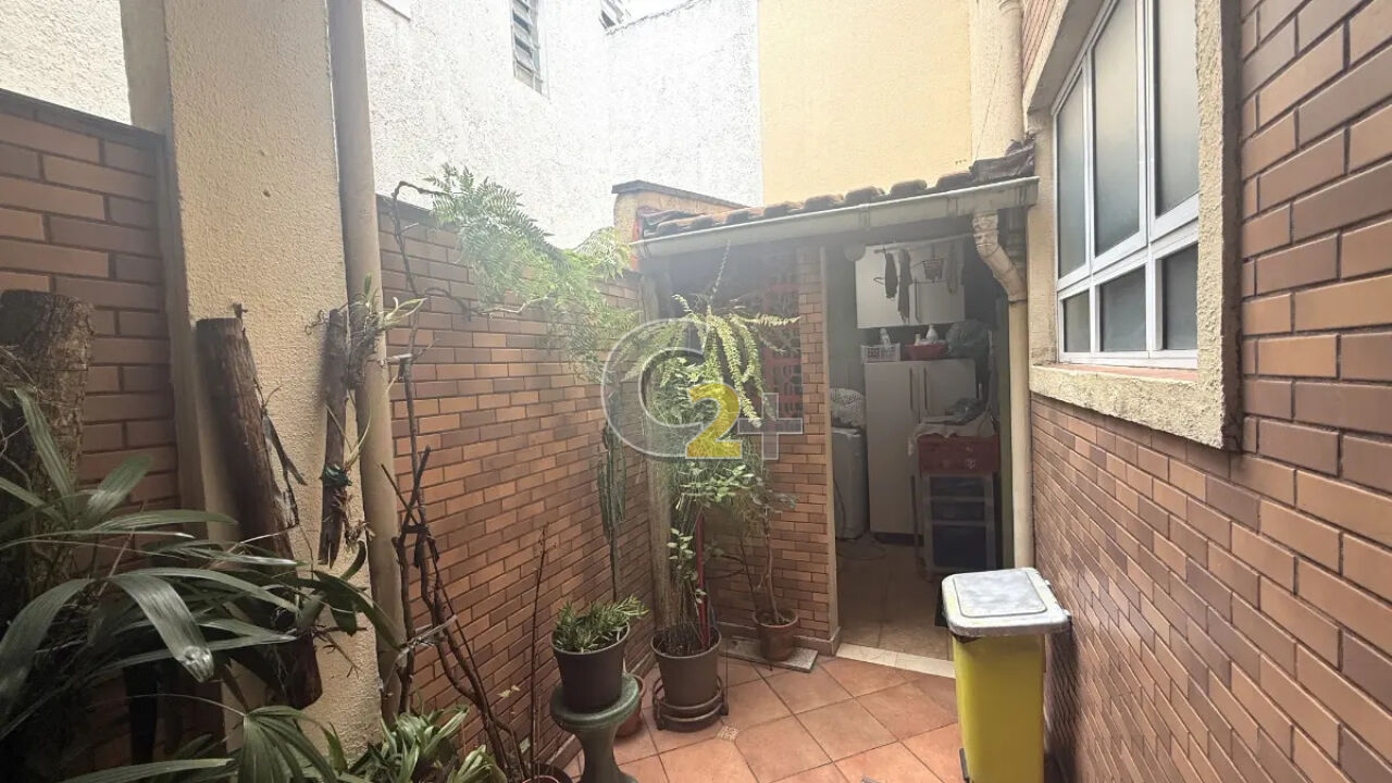 Foto 13 - CC66333