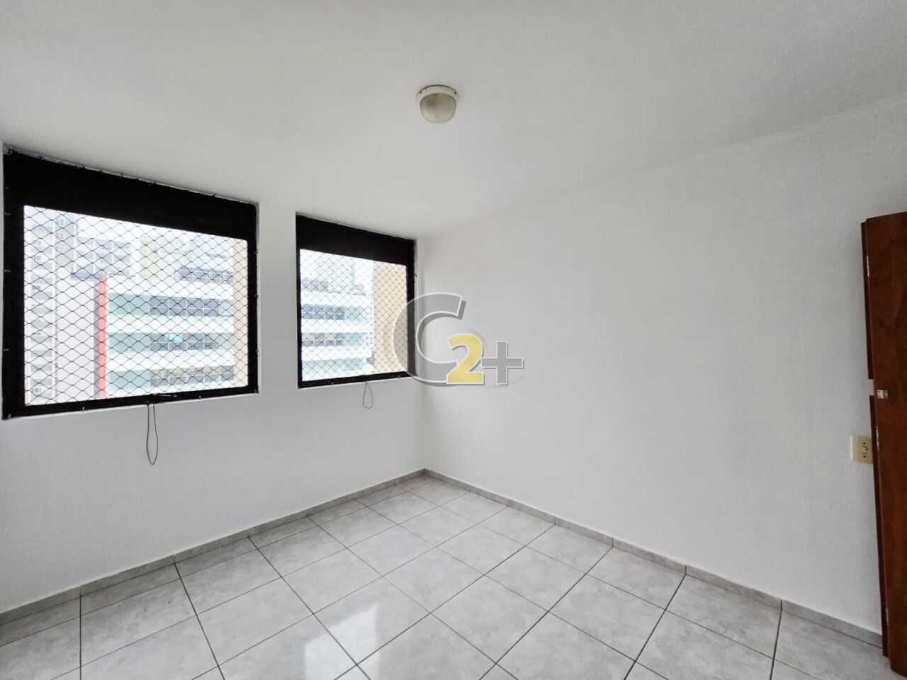 Foto 23 - CC66335