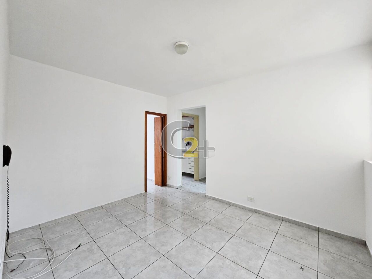 Foto 14 - CC66335