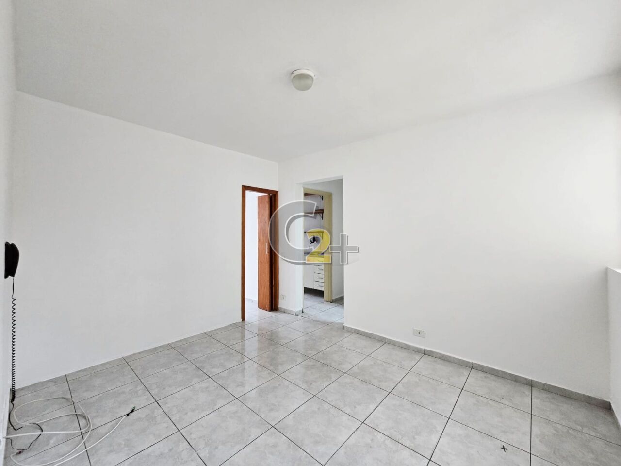 Foto 2 - CC66335