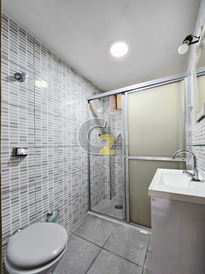 Foto 8 - CC66335
