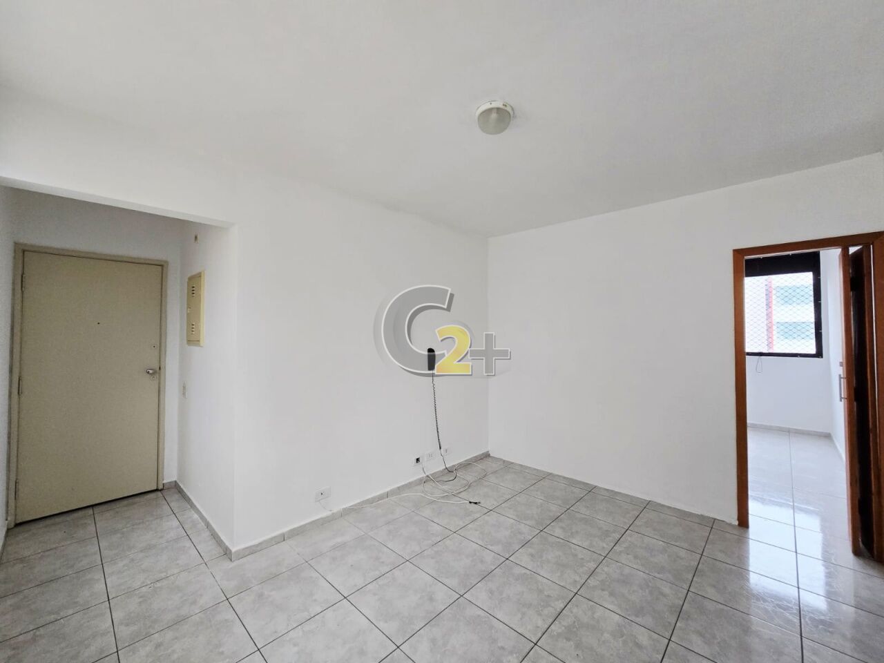 Foto 16 - CC66335