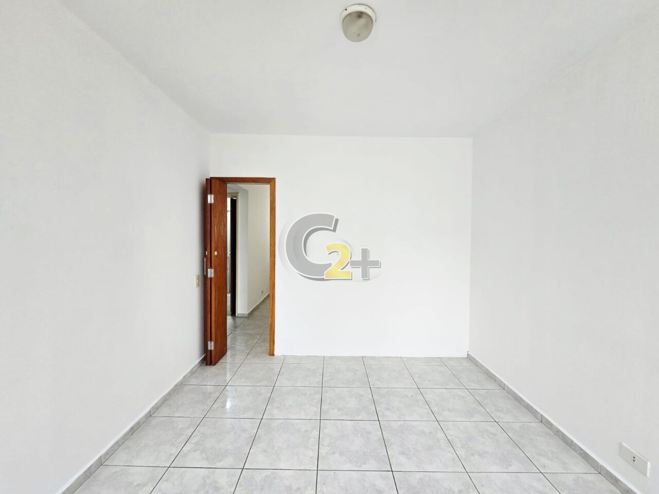 Foto 12 - CC66335