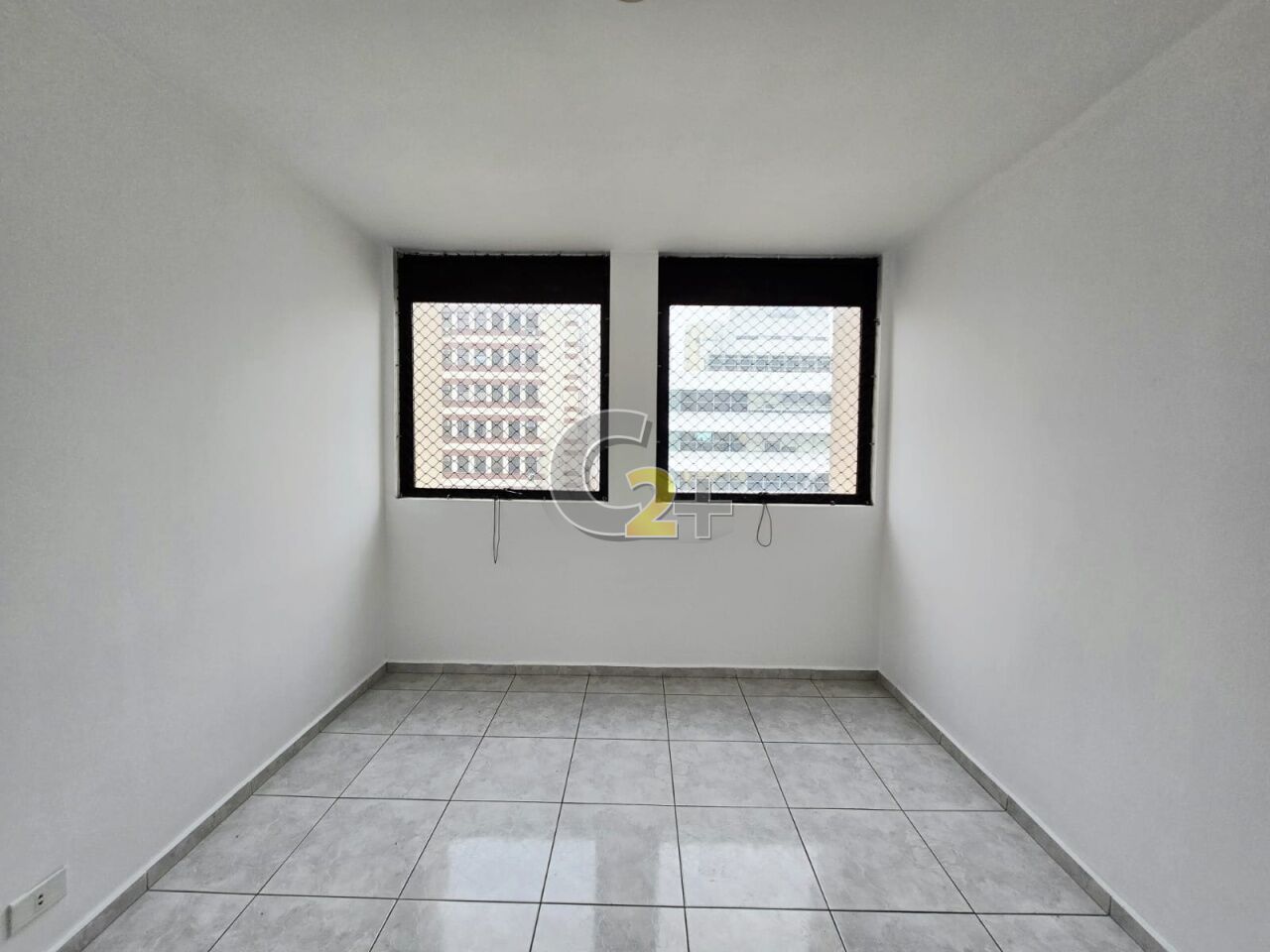 Foto 24 - CC66335