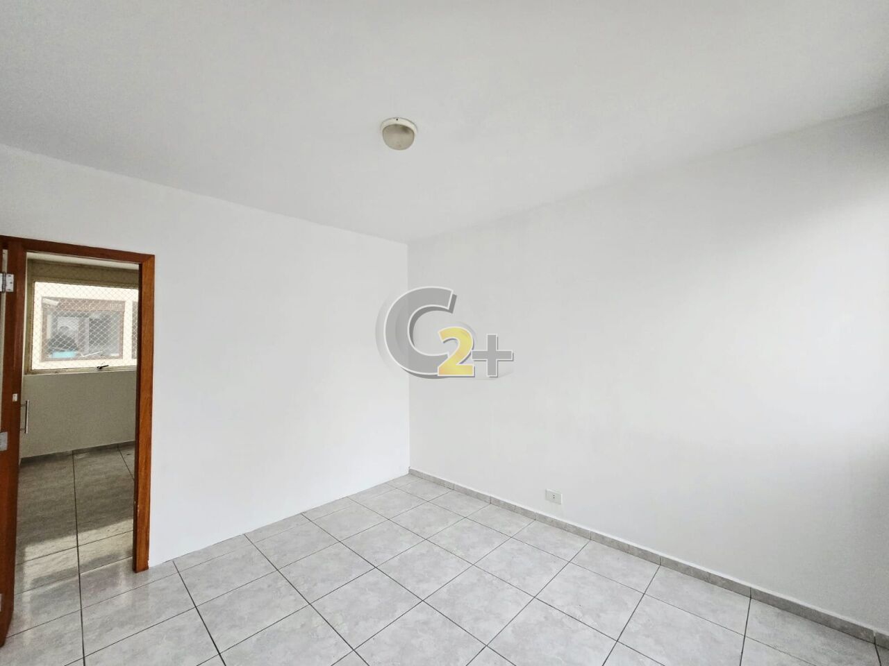 Foto 13 - CC66335