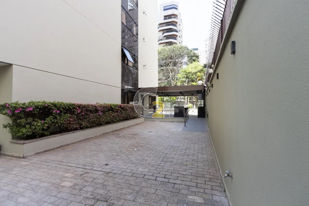 Foto 40 - CC66336