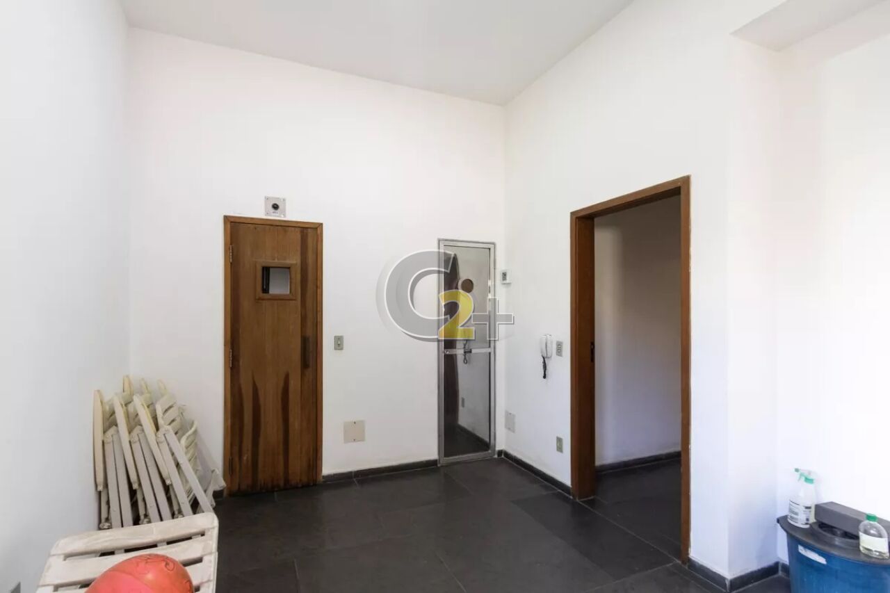 Foto 45 - CC66336