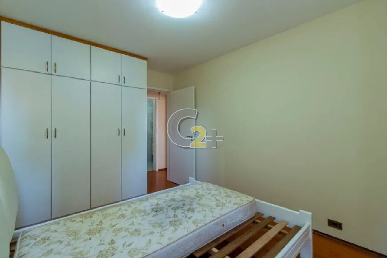 Foto 15 - CC66342