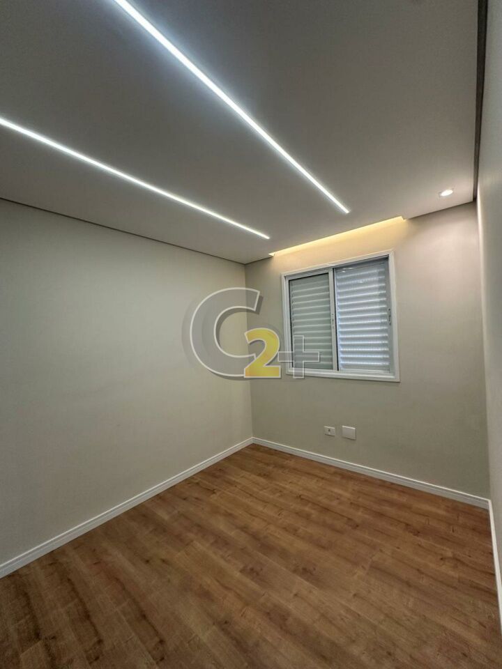 Foto 6 - CC66343