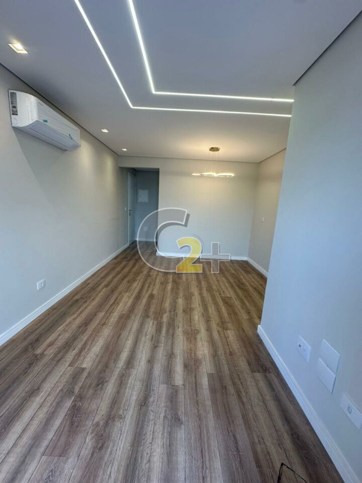 Foto 2 - CC66343