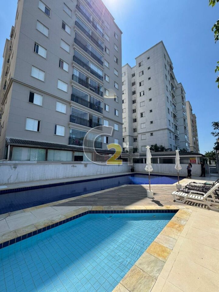 Foto 9 - CC66343