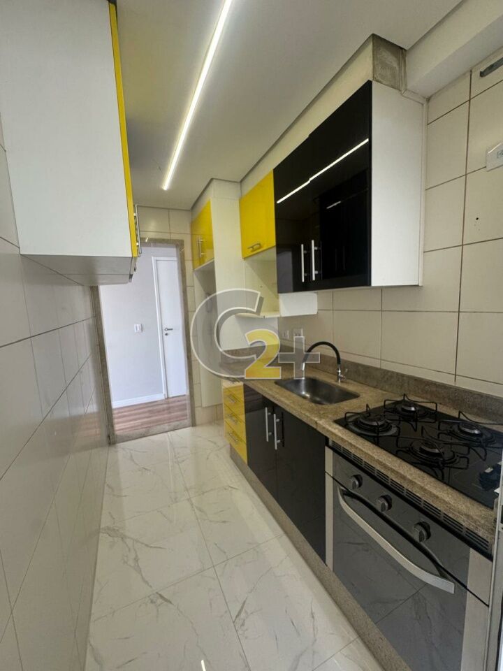 Foto 7 - CC66343