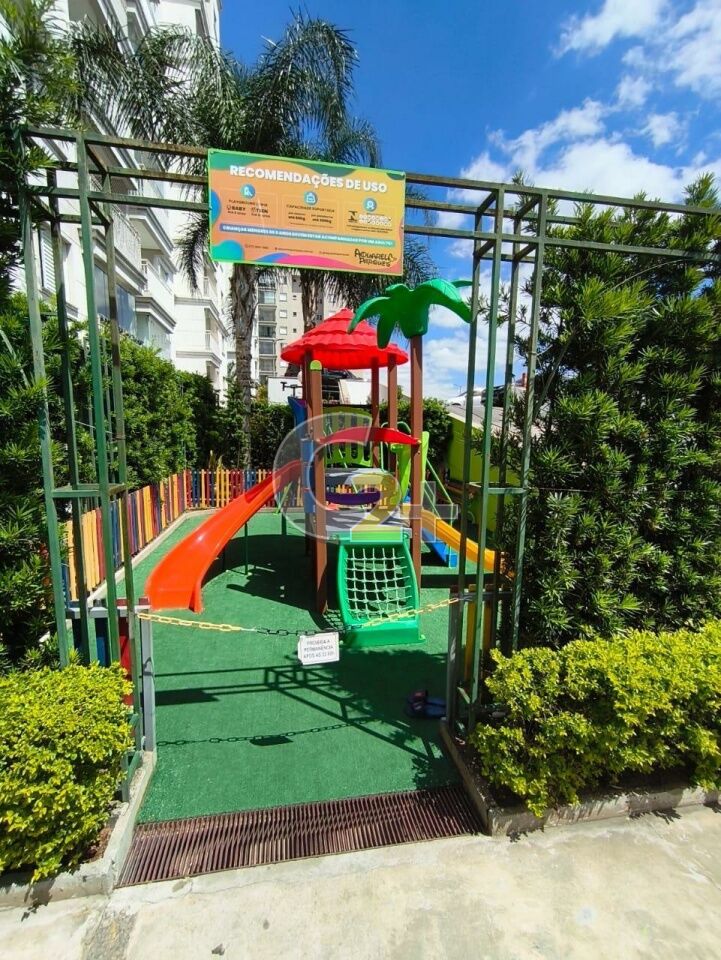 Foto 14 - CC66343
