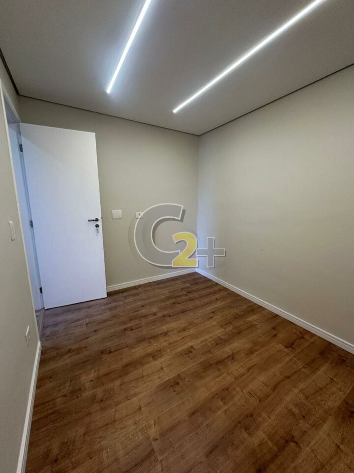Foto 4 - CC66343