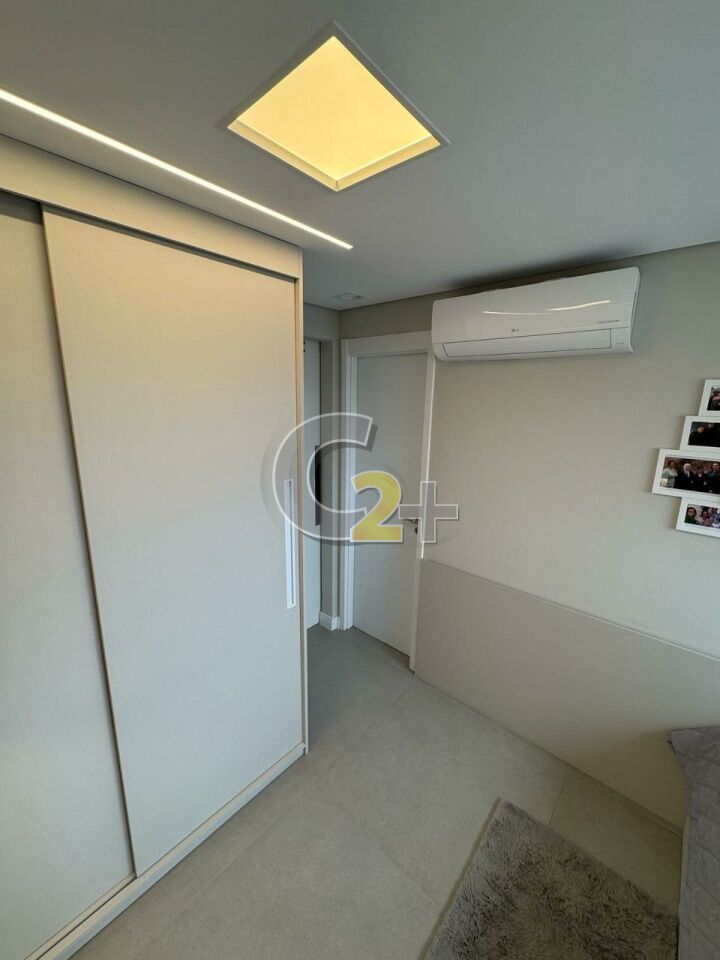 Foto 14 - CC66344