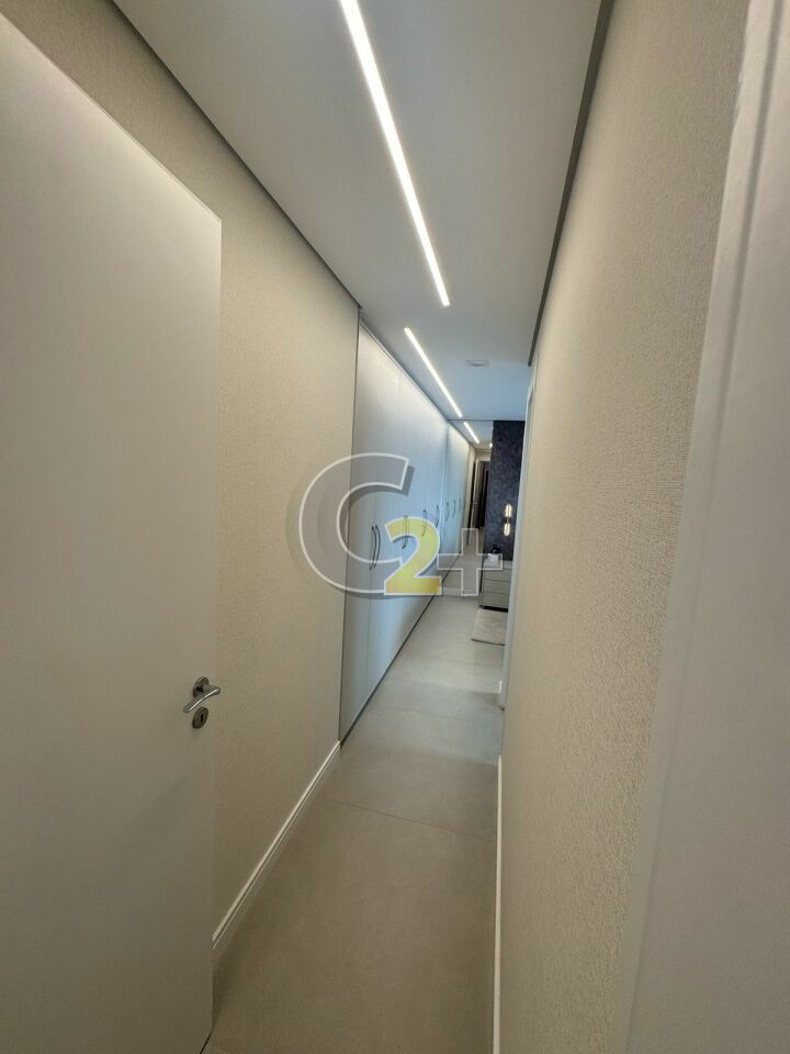 Foto 23 - CC66344