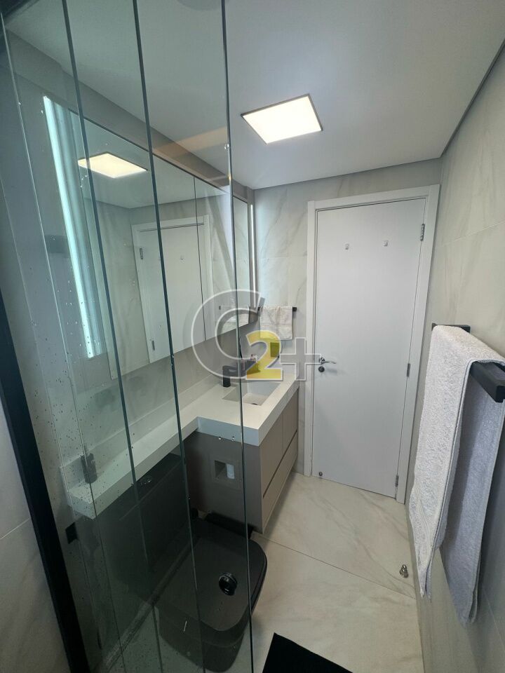 Foto 21 - CC66344