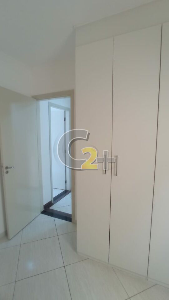 Foto 13 - CC66345