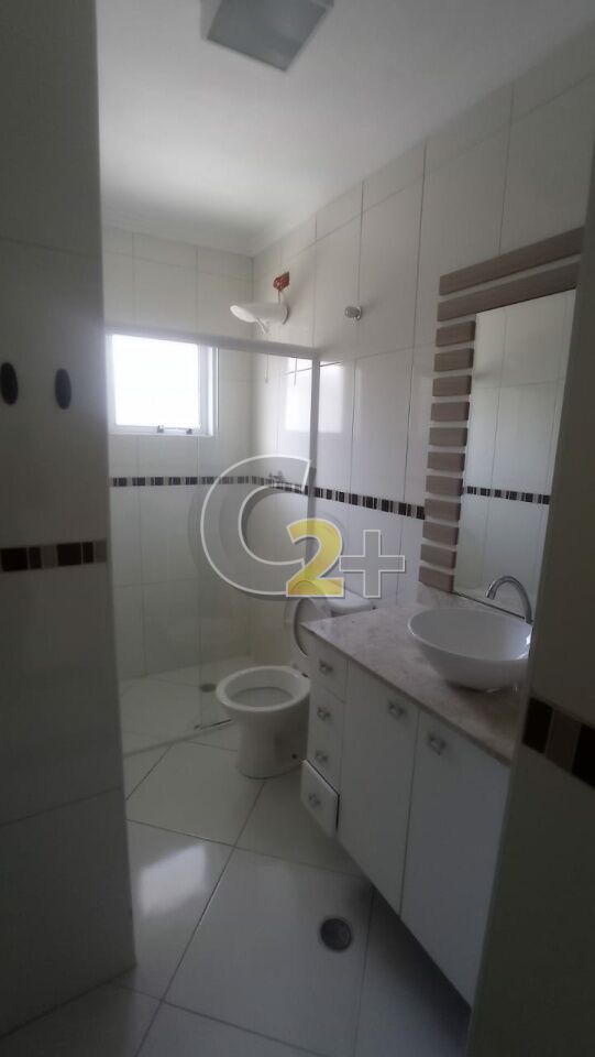 Foto 9 - CC66345