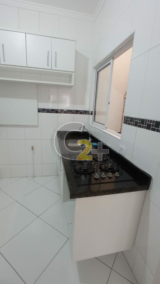 Foto 5 - CC66345