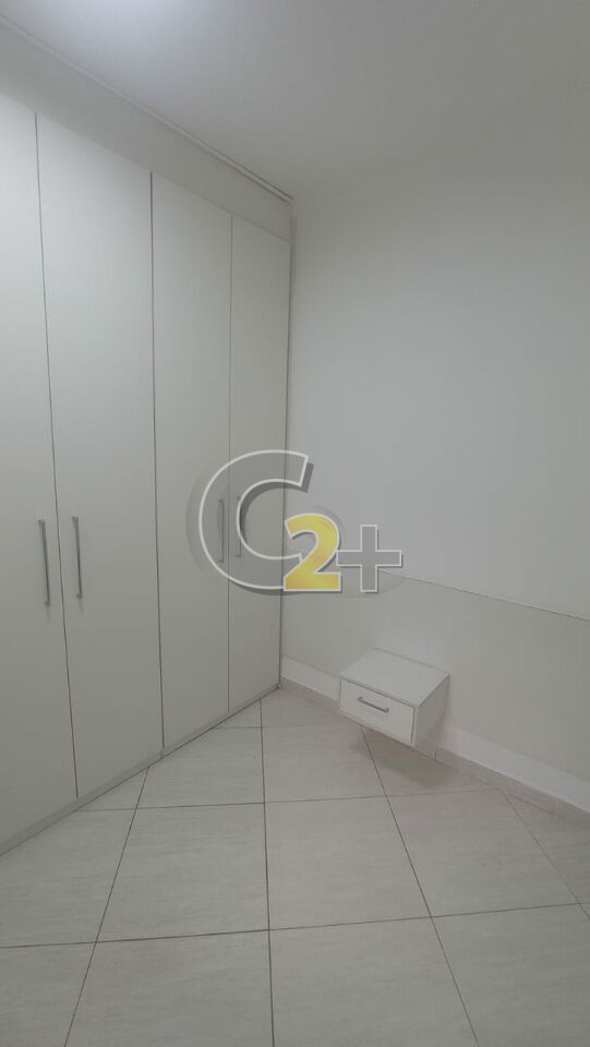 Foto 8 - CC66345
