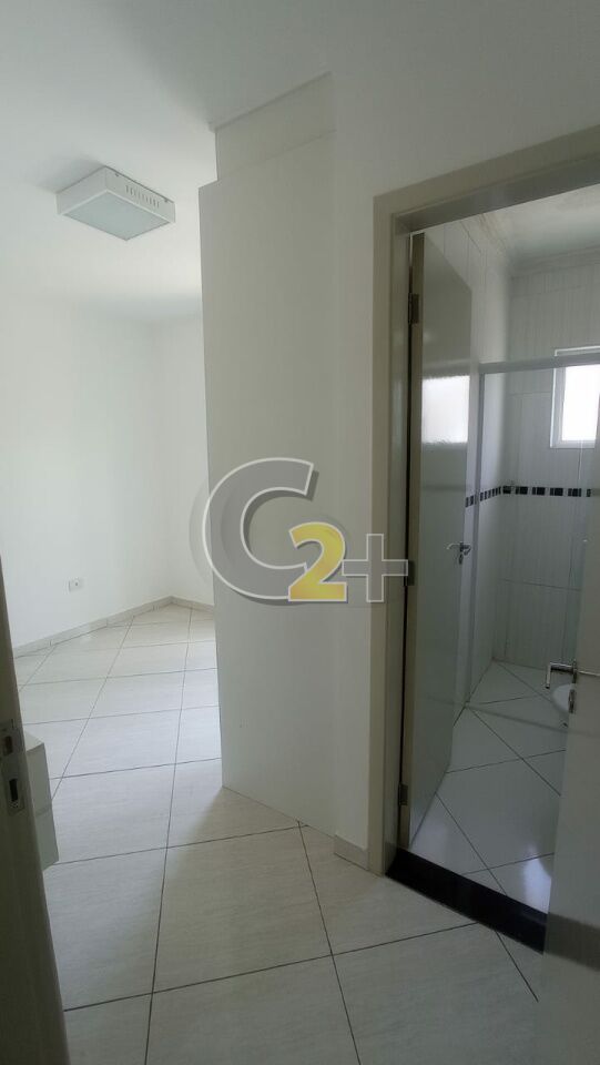Foto 14 - CC66345