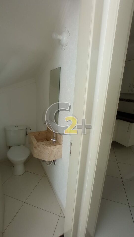 Foto 10 - CC66345