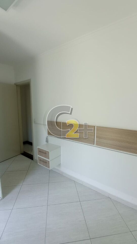 Foto 17 - CC66345